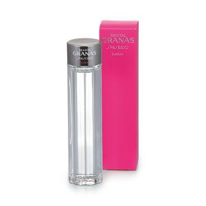 SHISEIDO（資生堂） リバイタル グラナス セラム : マツモト化粧品店