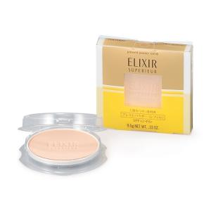 リバイタル　 リフティングエマルジョンパクト レフィル 　オークル10　資生堂 資生堂（SHISEIDO） リバイタル リフティングエマルジョンパクト
