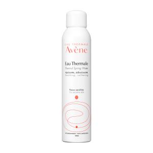 Avene（アベンヌ） ウォーター (150g) 資生堂アベンヌ Avene 150ml