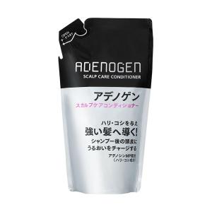 タクティクス 資生堂認定ショップ 資生堂 コロン L 240ml SHISEIDO