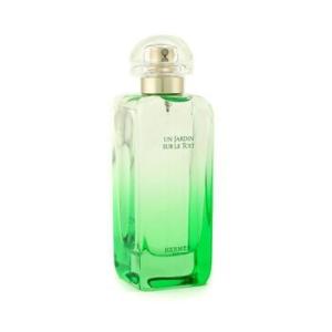 Hermes 女性用香水 フレグランスの商品一覧 香水 コスメ 美容 ヘアケア 通販 Yahoo ショッピング