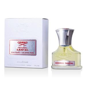 Creed 男性用香水 フレグランスの商品一覧 香水 コスメ 美容 ヘアケア 通販 Yahoo ショッピング