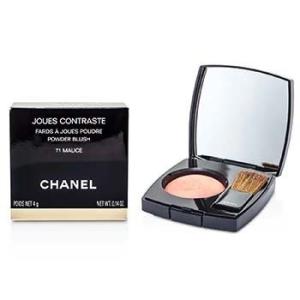シャネル チーク 人気色の商品一覧 通販 Yahoo ショッピング