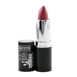 ラヴェーラ ビューティフル リップカラー インテンス リップスティック - # 51 Deep Berry  4.5g