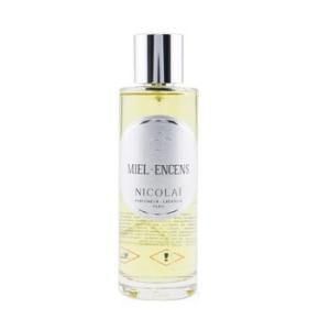 ニコライ ルームスプレー - Miel-Encens 100ml