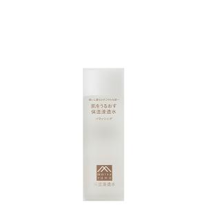 Mマーク アミノ酸浸透水 詰替用 ( 190mL )/ M mark(エムマーク) : 爽快