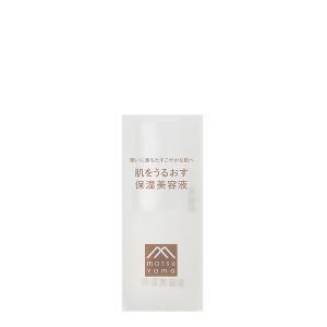 manage 05+ エナジークリーム(本体) 30g : アットコスメショッピング