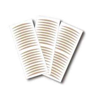 アイリフトテープ ギフト可の商品画像