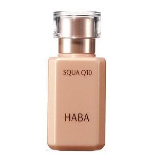 HABA スクワラン化粧オイル30ml×12個 HABA スクワラン(化粧オイル) 30ml 価格比較 - 価格.com