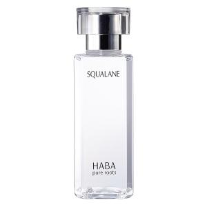 HABA スクワラン　15ml×15セット Amazon.co.jp: HABA スクワラン 15ml : ビューティー