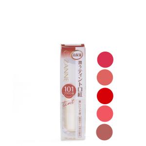 新品　TOCCA BEAUTY TOCCA トッカ　ラグジュアリートリオ　香水 TOCCA BEAUTY 香水 TOCCA（トッカ） ラグジュアリートリオ