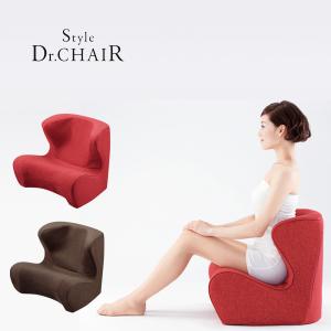 Style Dr.CHAIR (スタイルドクターチェア)   ボディメイクシート ＭＴＧ正規品｜kirei-mitsuketa2