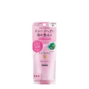 La Sana（ラサーナ） 【数量限定パウチプレゼント！】ラサーナ 海藻