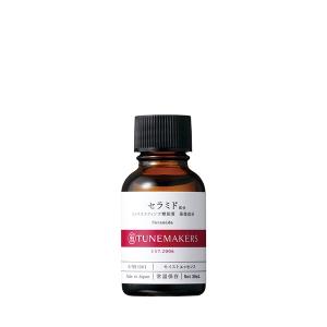 Coyori（コヨリ） 美容液オイル-月 40mL 二層式美容液オイル 1本3役