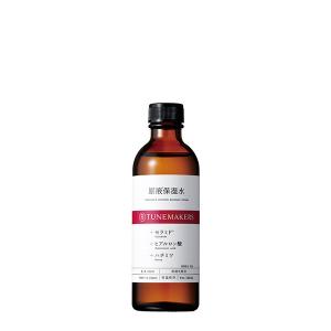 アクルエッセンス 試供品1.5ml× 40パック（計60ml) アクルエッセンス 試供品1.5ml× 40個（計60ml) トライアルセット