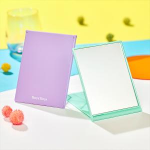 ロージーローザ　リアルックミラー　【正規品】【メール便1通2個まで可】｜Scroll Beauty Yahoo!店