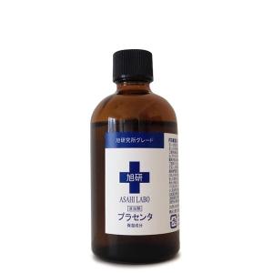 TUNEMAKERS（チューンメーカーズ） 【ポイント5倍】チューンメーカーズ