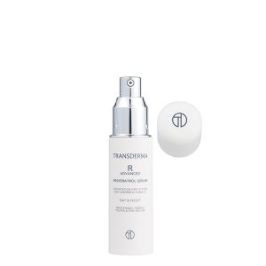 トランスダーマ R アドバンスド 30ml 【正規代理店】 : エステマート
