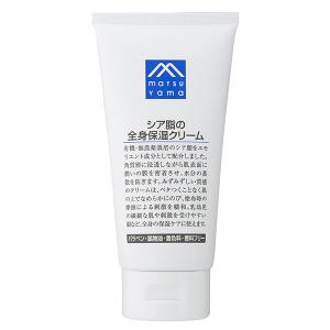 Mマーク アミノ酸浸透水 詰替用 ( 190mL )/ M mark(エムマーク) : 爽快