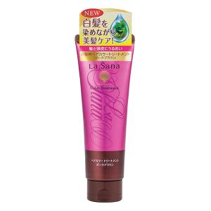 ポイント+4％！】7/8(水)限定！ペルルセボン シャンプー