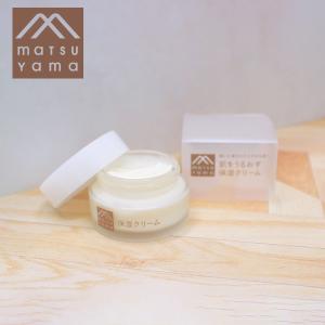 インナーシグナル SCリッチクリーム 20g 高保湿 クリーム : astrum