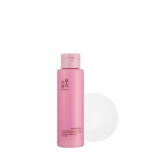 クレンジングリサーチ ウォッシュクレンジング AZ 洗顔料 CLEANSING