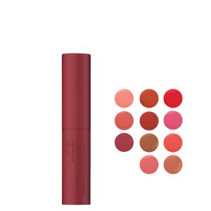 レディーガガブランド HAUS LABORATORIES チーク&ハイライター04B Hot