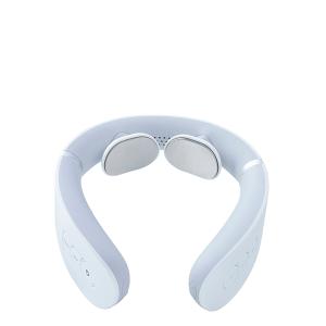AiMY（エイミー） SLIM BEAUTY PAD スリムビューティパッド AIM-FN084