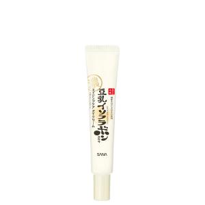 なめらか本舗 サナ本舗 薬用リンクルナイトクリーム ホワイト