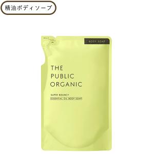 CHANEL 並行輸入品 シャネル エゴイスト プラチナム バス