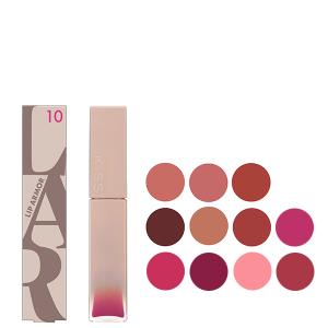 ADDICTION（アディクション） ザ マット リップ リキッド 全13色 送料