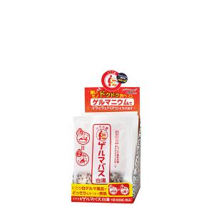 リラク泉 ゲルマバス バケツサイズ ( 500g )/ 入浴剤 ) : 爽快ドラッグ