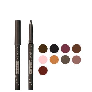 ルミリーム ツヤリングファンデーション ナチュラル 本体x1個+レフィルx2個 ルミリーム ツヤリングファンデーション本品＆レフィル2個セット