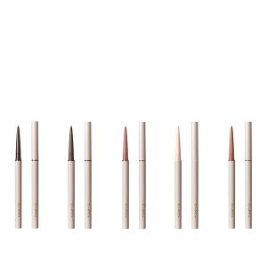 エクセル ニュアンスフル ペンシルライナー NP03 ピンクブラウン ( 1本