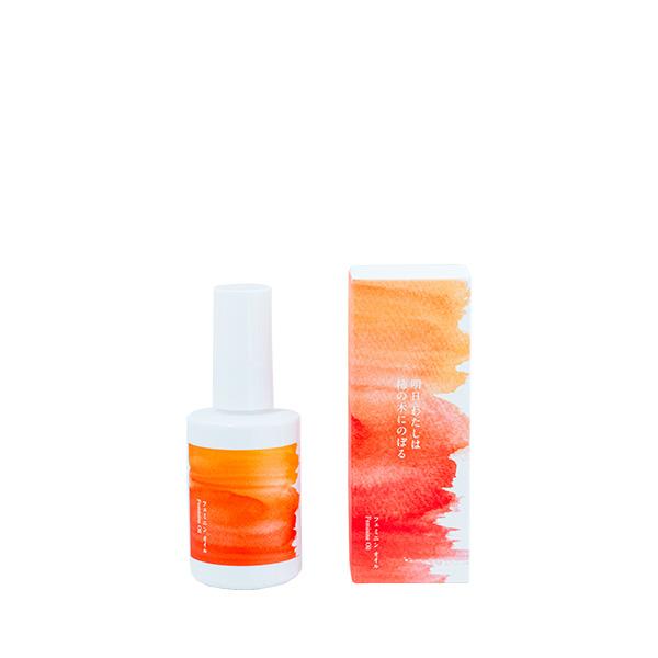 【ポイント5倍】明日 わたしは柿の木にのぼる フェミニンオイル 60ml 保湿 明日 正規品 ギフト...