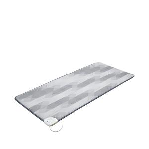 西川（nishikawa） スリープコンディショナー マット 温熱 シングル