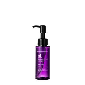 La Sana（ラサーナ） ヘアエッセンスL 3個 120ml 美容液 ヘアオイル