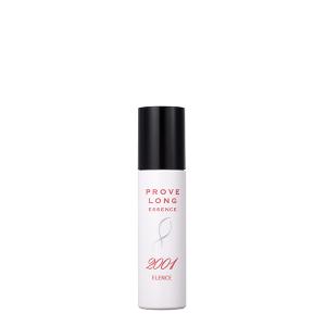 La Sana（ラサーナ） ヘアエッセンスL 3個 120ml 美容液 ヘアオイル