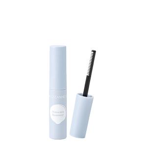 【ポイント5倍】セザンヌ マスカラリムーバー CEZANNE 正規品 メール便1通3個 ギフト可 puti