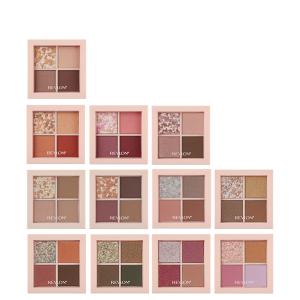 ハオルビ パーソナライズファンデーション SPF40・PA+++ 20g チューブ