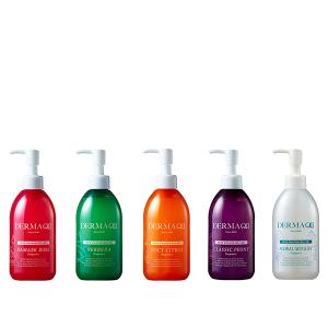 デルマキューII マイルドピーリングゲル　プラス DERMA QII 【最大10%クーポン】デルマQ2 マイルドピーリングゲル