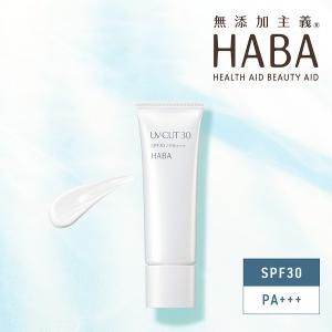DERMA QII 【ポイント10倍】デルマQ2 マイルドピーリングゲル AG