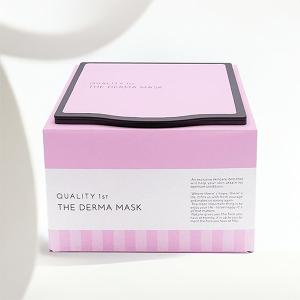 QUALITY 1st（クオリティファースト） ダーマレーザー スーパーVC100