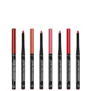 RIMMEL LONDON（リンメルロンドン） リンメル ラスティング