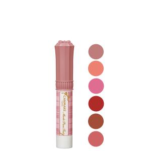 ReZARD beauty リペアトリートメント 480g : アットコスメショッピング