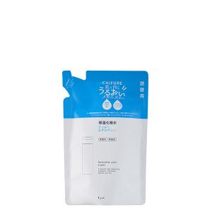 プリエクラ ローション 保湿な肌 化粧水 スキンケア SSELECT エス