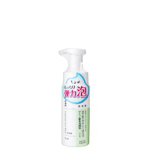 iMPREA インプレア エクスフォリエイター 角質柔軟美容液 150ml