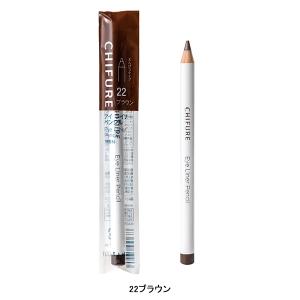 【ポイント10倍】ちふれ アイライナー ペンシ...の詳細画像2