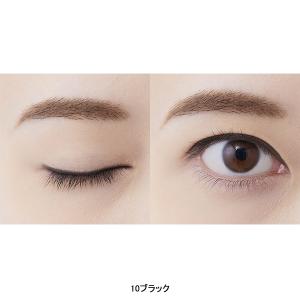【ポイント10倍】ちふれ アイライナー ペンシ...の詳細画像3