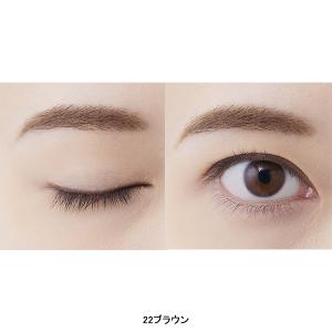 【ポイント10倍】ちふれ アイライナー ペンシ...の詳細画像4
